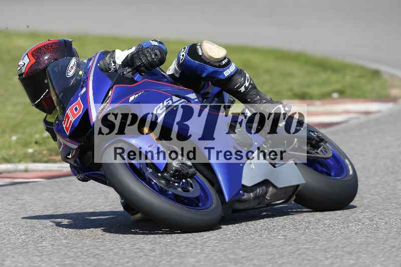 /44 09.08.2025 Plüss Moto Sport ADR/Freies Fahren/20